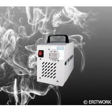 Generatore industriale di ozono